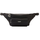 Baggallini Modern Everywhere Waist Pack Sling - Black - Lenny's Shoe & Apparel