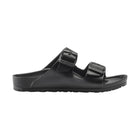 Birkenstock Kids' Arizona EVA Sandal - Black - Lenny's Shoe & Apparel