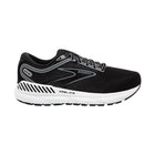 Brooks Women's Ariel GTS 23 Road Running Shoes - Black/Grey/White - ONLINE STORE CREDIT/EXCHANGE ONLY - Lenny's Shoe & Apparel