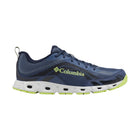 Columbia Men's Drainmaker IV Water Shoes - Dark Mountain/Fission FINAL SALE - Lenny's Shoe & Apparel