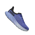 HOKA Women's Arahi 7 - Stellar Blue/ Cosmos - Lenny's Shoe & Apparel