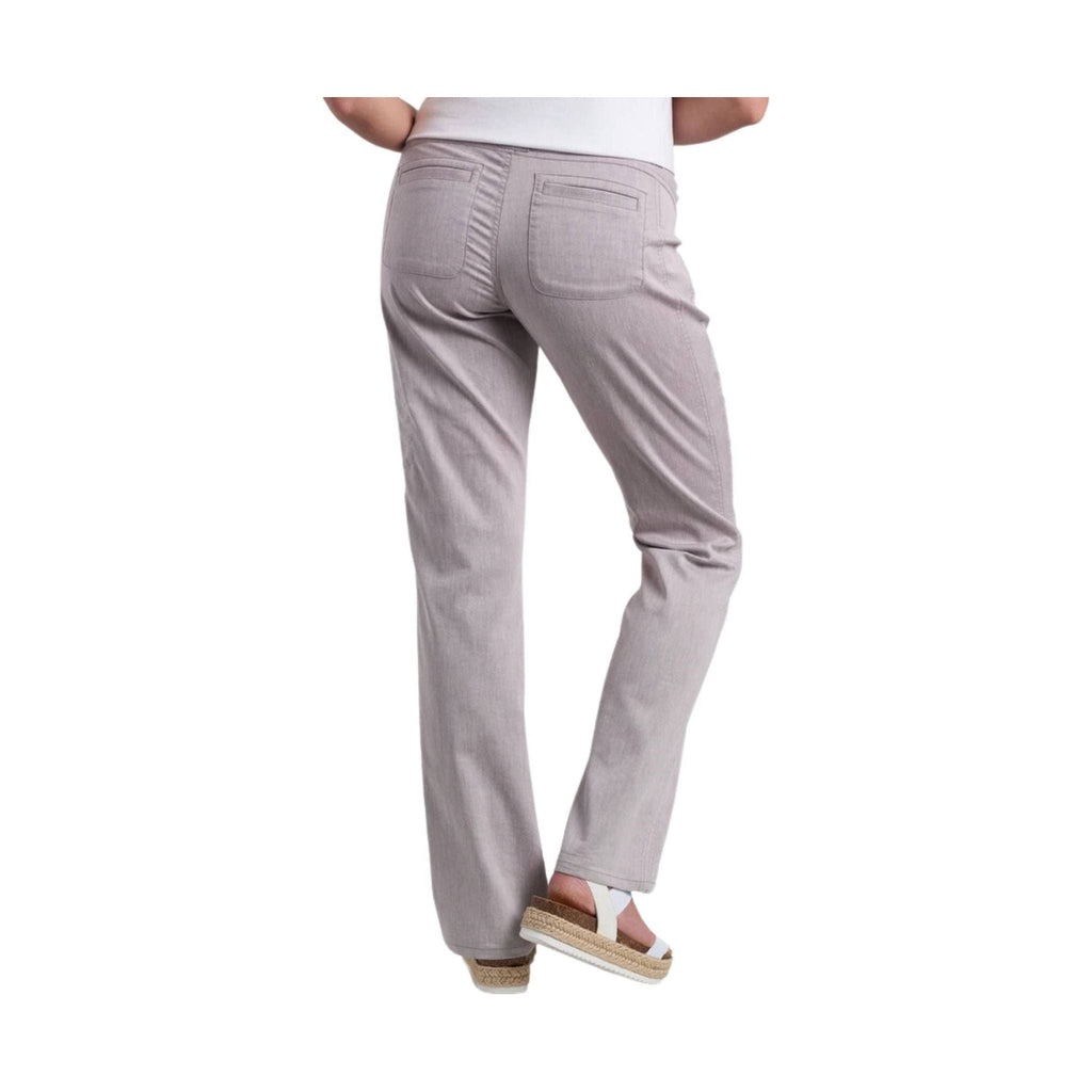 Kuhl Women's Cabo Pant - Thistle - Lenny's Shoe & Apparel