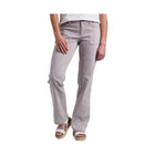 Kuhl Women's Cabo Pant - Thistle - Lenny's Shoe & Apparel