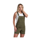 Kuhl Women's Kultivatr Shortall - Sage - Lenny's Shoe & Apparel