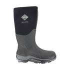 Muck Boot Arctic Men's Sport Hi High Performance Sport Boot - Black - Lenny's Shoe & Apparel