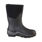 Muck Boot Men's Arctic Sport Mid High Performance Sport Boot - Black - Lenny's Shoe & Apparel