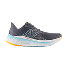 New Balance Men's Fresh Foam X Vongo v5 Running Shoes - Graphite - Lenny's Shoe & Apparel