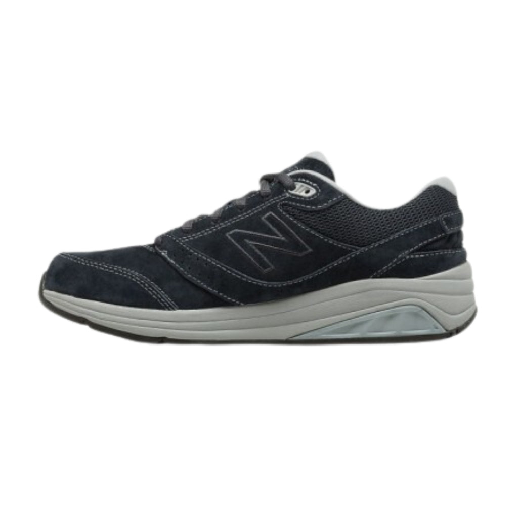 New Balance Women's 928v3 Walking Shoe - Navy - Lenny's Shoe & Apparel