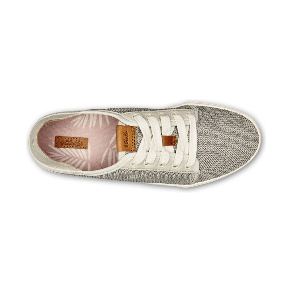 Olukai Women's Pehuea Li Shoes - Tapa - Lenny's Shoe & Apparel