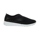 Spring Step Centrics - Black - Lenny's Shoe & Apparel