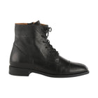 Spring Step Women's Mirandola Bootie - Black - Lenny's Shoe & Apparel