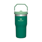 Stanley The IceFlow Flip Straw Tumbler 20 oz - Alpine - Lenny's Shoe & Apparel