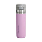 Stanley The Quick Flip Go Water Bottle 24 OZ - Lilac - Lenny's Shoe & Apparel