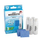 Thermacell Mosquito Repellant Refills - Lenny's Shoe & Apparel