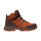 Timberland Pro Men's Switchback LT Steel Toe Work Boots - Brown - Lenny's Shoe & Apparel