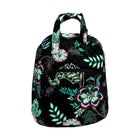 Vera Bradley Mini Totepack - Island Garden - Lenny's Shoe & Apparel