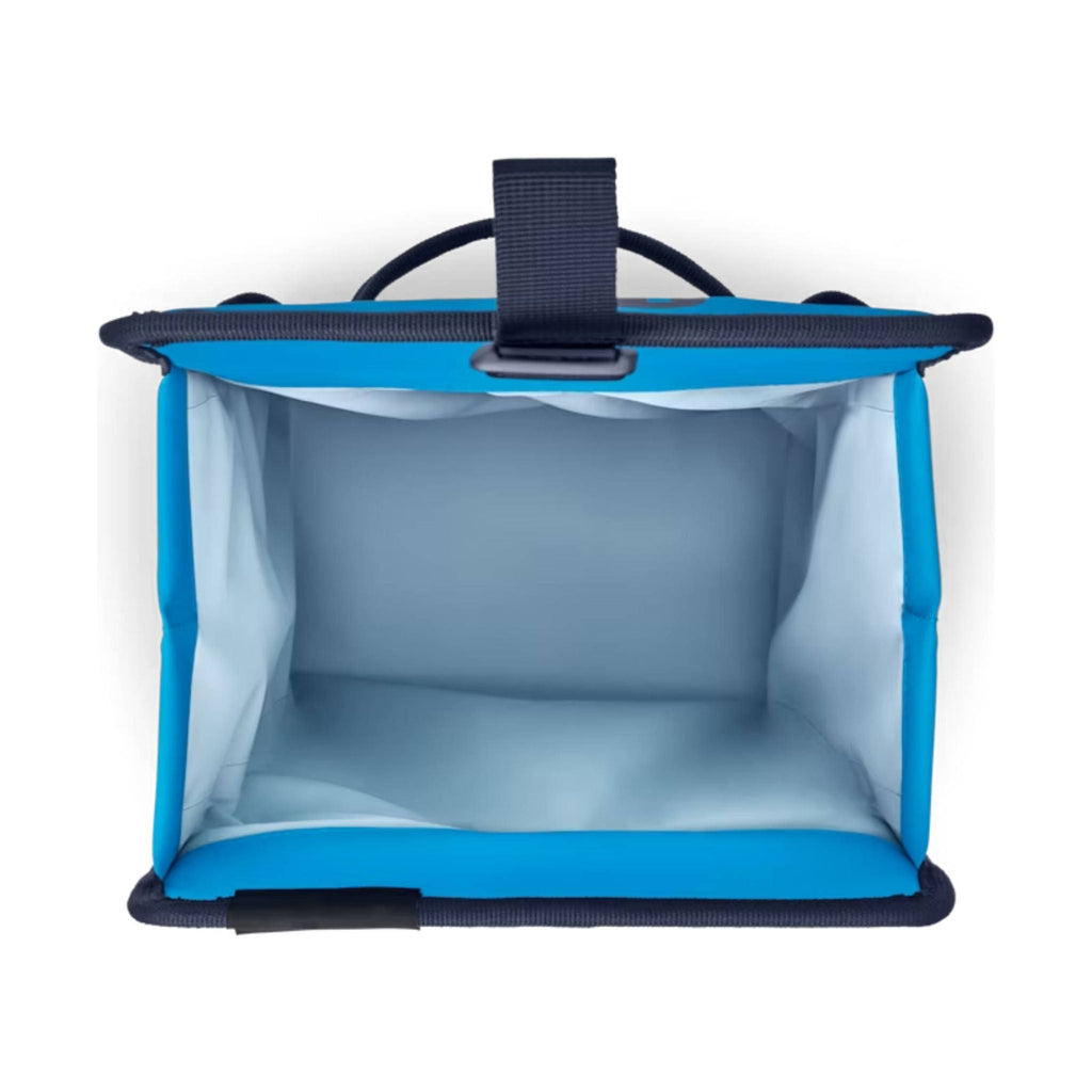 YETI Daytrip Lunch Bag - Big Wave Blue - Lenny's Shoe & Apparel