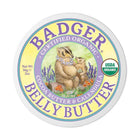 Badger Belly Butter 2oz Tin - Lenny's Shoe & Apparel