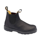 Blundstone Classic Original 550 Boot - Black - Lenny's Shoe & Apparel