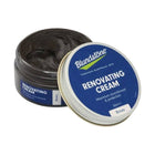 Blundstone Renovating Cream - Brown Leather - Lenny's Shoe & Apparel