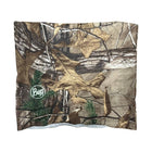 Buff Dog Neckwear - Realtree - Lenny's Shoe & Apparel