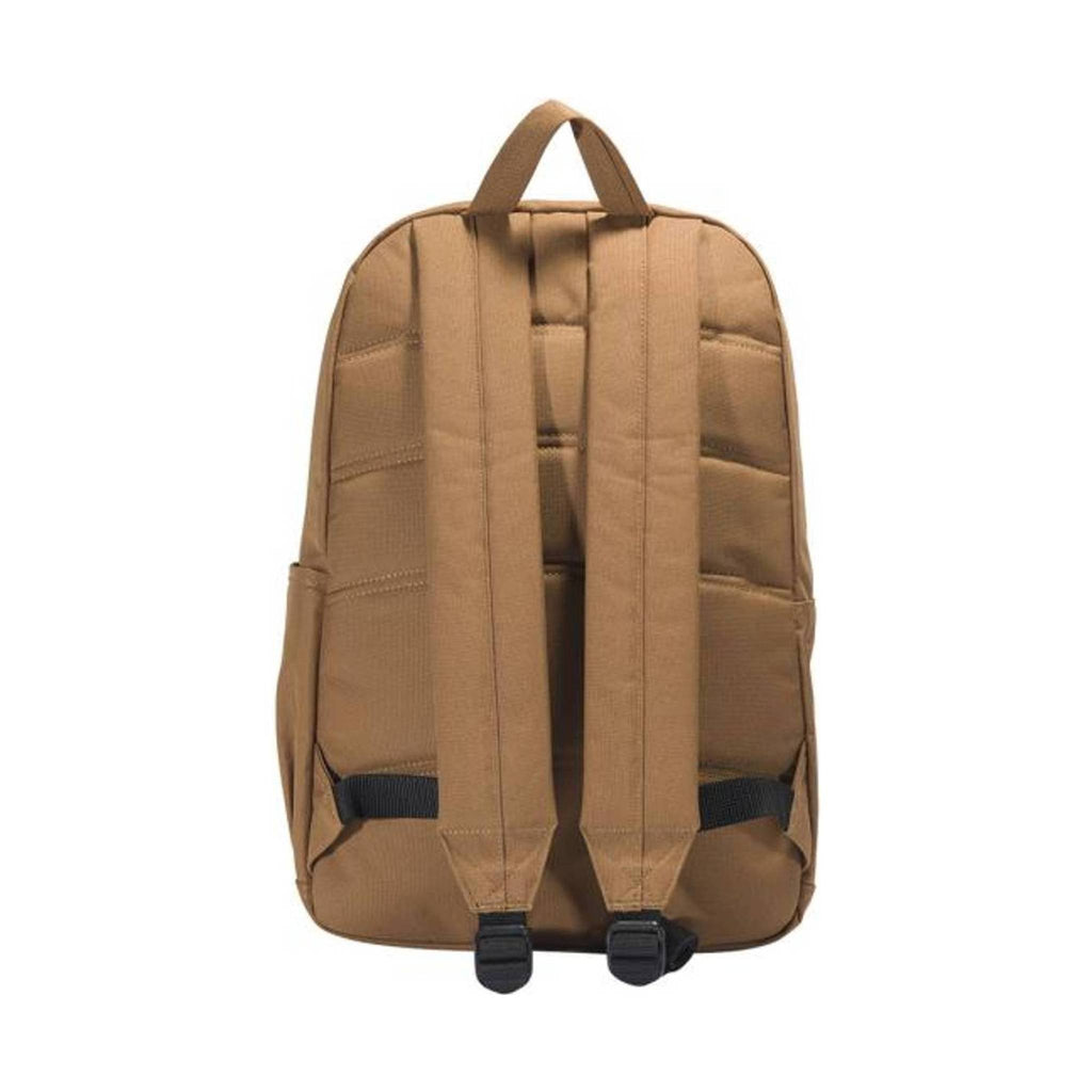 Carhartt 21L Classic Laptop Daypack - Tidal - Lenny's Shoe & Apparel