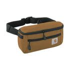 Carhartt Cargo Hip Pack - Brown - Lenny's Shoe & Apparel