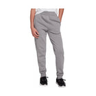 Carhartt Kids' Loose Fit Sweatpants - Charcoal Grey Heather S-XL - Lenny's Shoe & Apparel