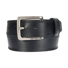 Carhartt Men's Hamilton Belt - Black - Lenny's Shoe & Apparel