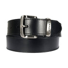 Carhartt Men's Jean Belt - Black - Lenny's Shoe & Apparel