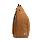 Carhartt Sling Bag - Carhartt Brown - Lenny's Shoe & Apparel