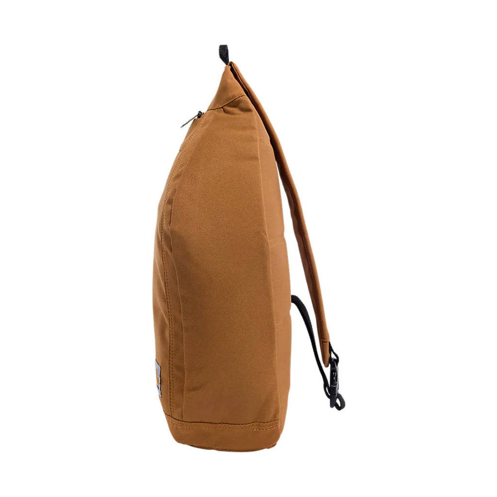 Carhartt Sling Bag - Carhartt Brown - Lenny's Shoe & Apparel