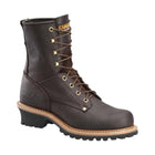 Carolina Men's Elm 8