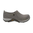 Dansko Women's Patti - Taupe - Lenny's Shoe & Apparel