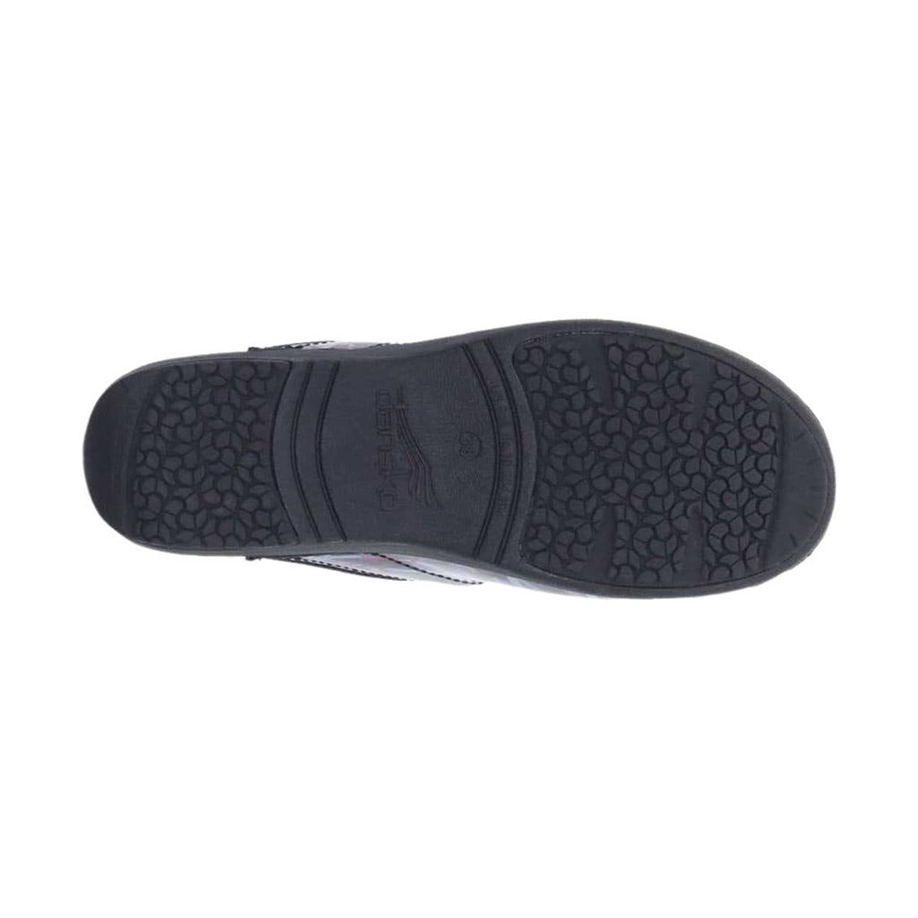 Dansko Women's XP 2.0 - Ribbon Patent - Lenny's Shoe & Apparel