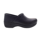 Dansko Women's XP 2.0 Waterproof - Black - Lenny's Shoe & Apparel