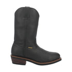 Dingo Men's Wellington Boot - Black - Lenny's Shoe & Apparel