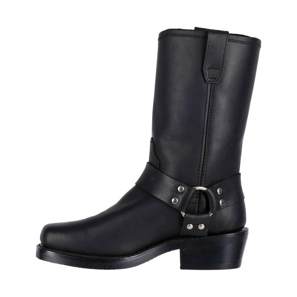 Dingo Women's Molly Boot - Black - Lenny's Shoe & Apparel