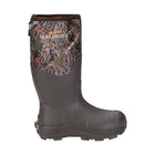 Dryshod Men's Trailmaster - Camo - Lenny's Shoe & Apparel