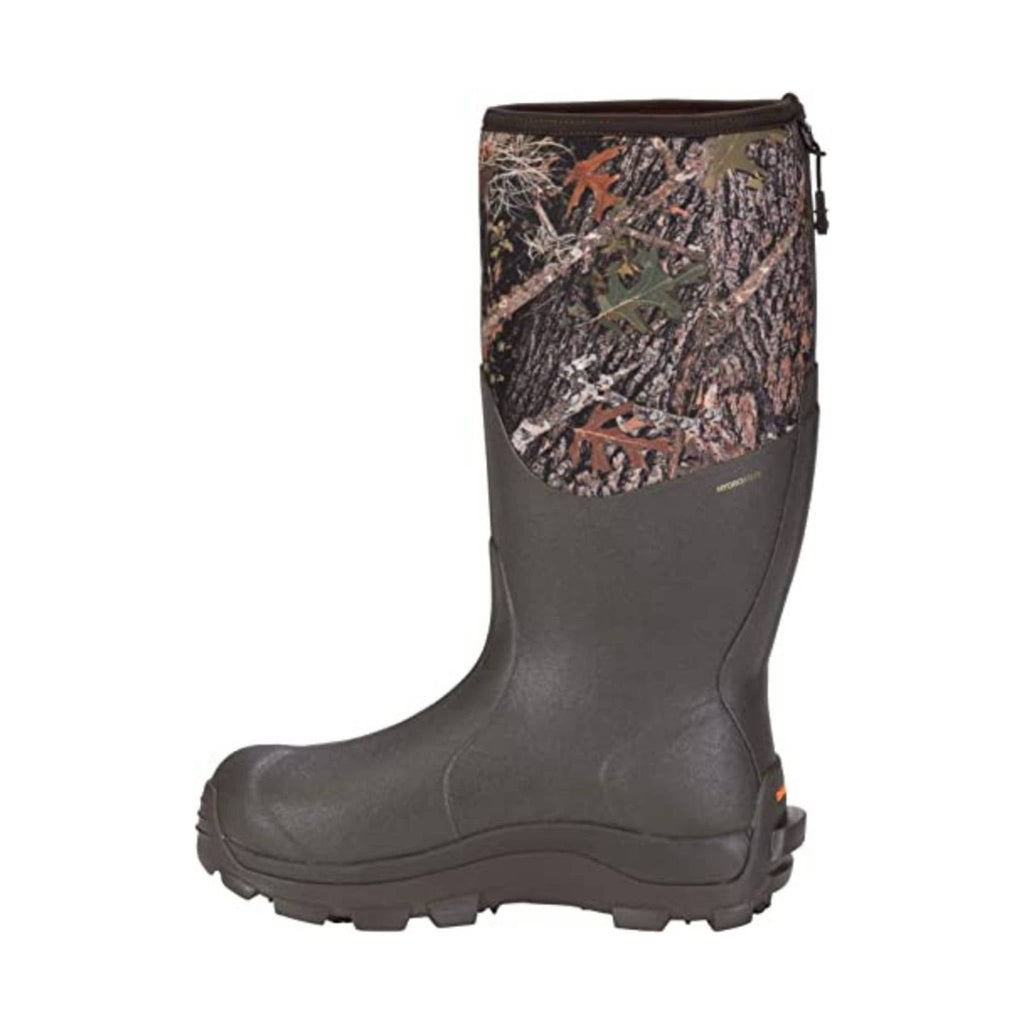 Dryshod Men's Trailmaster - Camo - Lenny's Shoe & Apparel