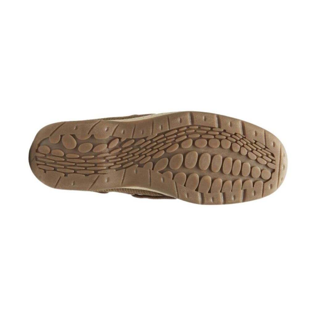 Eastland Women's Solstice - Brown - Lenny's Shoe & Apparel