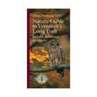 Green Mountain Club Nature Guide to Vermont's Long Trail - Lenny's Shoe & Apparel