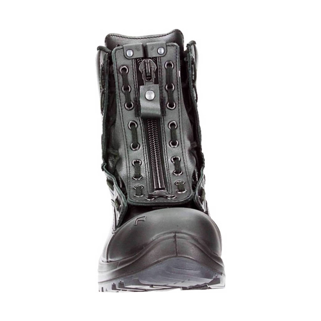 Haix Men's Airpower XR2 Composite Toe Work Boots - Black - Lenny's Shoe & Apparel