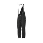 Helly Hansen Men's Berg Bib Pant - Black - Lenny's Shoe & Apparel