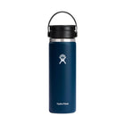 Hydro Flask 20oz Coffee Flask w/ Flex Sip Lid - Indigo - Lenny's Shoe & Apparel