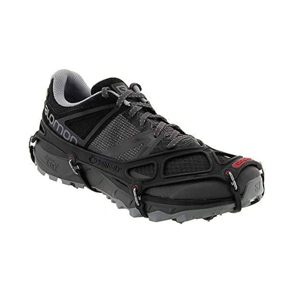 Kahtoola Exo Spikes - Lenny's Shoe & Apparel