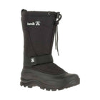 Kamik Women's Greenbay 4 Winter Boot - Black - Lenny's Shoe & Apparel