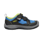 KEEN Little Kids' Speed Hound - Black/Evening Primrose - Lenny's Shoe & Apparel