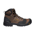 KEEN Utility Men's Portland (Carbon Fiber Toe) - Lenny's Shoe & Apparel