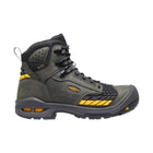 KEEN Utility Men's Troy (Carbon-Fiber Toe) - Lenny's Shoe & Apparel